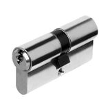 Aspar 90 mm Barel