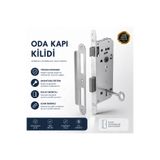 ASPAR ODA KAPI KİLİDİ