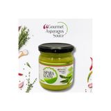 Aspara Gusto 190 gr Kuşkonmaz Sosu