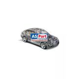 ASPART 200385154 GERGİ KÜTÜĞÜ HILUX VIGO 2.5 D4-D 05-