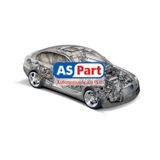 ASPART 981018112 PORYA BİLYASI E-34/36/46 ÖN 91-SONRA