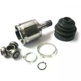 Aspart Aks Mil Kafası Vw İç Golfv,Passat,A3 Aut. 1K0498103c