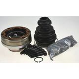 Aspart Aks Mil Kafası Vw İç T4 96Sonra(Körüklü) 701498103A