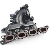Aspart Bmw F20 Kasa 120I N13 Motor Emme Manifoldu Aspart Marka 11617595078 - Hepsi