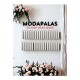 Aspart Lüx Bakkal Mumu Dilek Mumu 20 Adet Mum (10Cm)