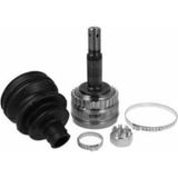 Aspart Marka Aks Mil Kafası İç Opel Corsa C/Combo C Z13dt/Y17dt