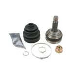 Aspart Marka Aks Mil Kafası Opel Dış Astra F/Vectra A 1.4-1.6