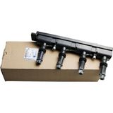 Aspart Marka Ateşleme Bobini Astra J/Insıgnıa/Corsa D/E 1.2-1.4