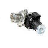 Aspart Marka Egr Valfi Opel Astra J/Corsa D/Aveo A13dte/Dtc