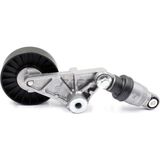 Aspart Marka Gergi Kütüğü Opel Astra G/Vectra B/C 2.0-2.2 D