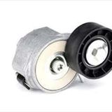 Aspart Marka Gergi Kütüğü Opel Astra H Vectra C Z19dt/Dth