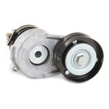 Aspart Marka gergi Kütüğü Opel Astra H/j / Corsa C/d/e / Combo C/d / Merıva / Aveo T300 1.3 D