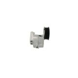 Aspart Marka Gergi Kütüğü Opel Vectra B/C Omega B X25xe/X30xe/Z32se