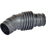 Aspart Marka Hava Filtre Körüğü Opel Astra F 1.4Se-1.6Se