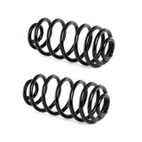 Aspart Marka Helezon Yayı Opel Astra H 04> Arka