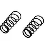 Aspart Marka Helezon Yayı Opel Corsa D 07> 1.0-1.2-1.4 Ön
