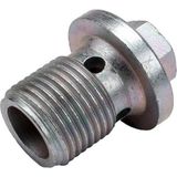 Aspart Marka Karter Tapası Opel Astra H/Insıgnıa 1.9/2.0 Dth