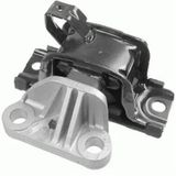 Aspart Marka Motor Takozu Opel Corsa D 1.2-1.4 Sol