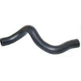 Aspart Marka Radyatör Üst Hortumu Opel Astra J 1.3 D