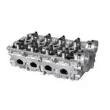 Aspart Marka şarz Dinamo Kasnağı Opel Astra J/ınsıgnıa/corsa D 1.4net