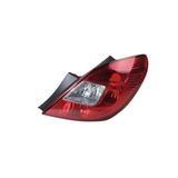 Aspart Marka Stop Lambası Opel Corsa D 07> 5 Kapı Sağ
