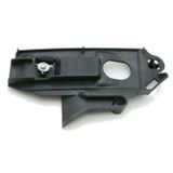 Aspart Marka Tampon Braket Sol Corsa C Combo C 04-