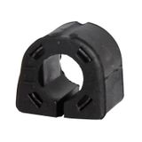 Aspart Marka Viraj Lastiği Opel Corsa D 20Mm Ön