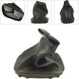 Aspart Marka Vites Körüğü Opel Corsa D
