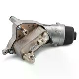 Aspart Marka Yağ Soğutucusu Komple Opel Astra J/Insıgnıa 2.0 D