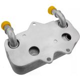 Aspart Marka Yağ Soğutucusu Opel Astra G/Vectra B/C 2.0-2.2 D