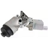 Aspart Marka Yağ Soğutucusu Opel Astra J/Insıgnıa 2.0 D