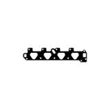 Aspart Opel Vectra C Emme Manifold Contası