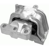 Aspart Passat 2005 - 2010 Model Sağ Motor Kulağı