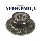 Aspart Porya Vw Golfv,Touran,A3, Caddyııı Arka