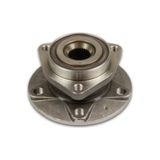 Aspart Porya Vw Golfv,Vı,Vıı,Caddyııı,A3 Üçgen Tip Ön