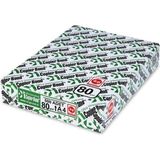 Aspartam Copier Bond A4 Fotokopi Kağıdı 80 gr 500'lü 1 Paket 1.hamur
