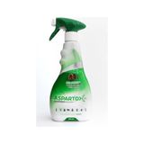 Aspartox Haşere Ilacı Aspartox Ul Sprey - 400 ml