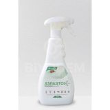 Aspartox Ul 400 ml Kullanıma Hazır Haşere Ilacı