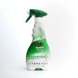 Aspartox UL Hamamböceği, Haşere, Karınca, Sivrisinek, Kene İlacı 400 ml