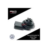Asparts Volkswagen Passat B8 Gündüz Far Ampul Duyu Orijinal