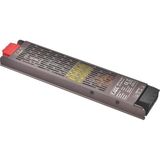 Aspata Store Cata Ct 2578 30A 360W Slim Fansız Şerit LED Trafosu