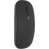 Aspata Store Profesyonel Mouse Wireless Oyuncu Faresi Bluetooth Bağlantılı