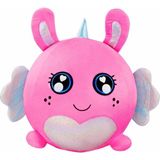 Aspata Store Şişme Peluş Tavşan Xxl