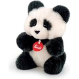 Aspata Store Trudi Peluş Panda 20 cm