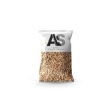 aspel pelet yakıtı as bio energy Kedi Kumu %100 Doğal Çam Peleti Kedi Kumu Katkısız Doğal Ürün 50 Litre Çam Kokulu
