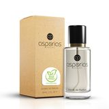 Asperias Perfume W065, GOOD GIRL 'dan esinlenilmiş koku ikizi, 50 ml Extrait de Parfüm Kadın Parfümü