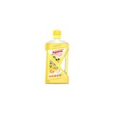 Asperox ( 1 Adet ) Asperox Yüzey Temizleyici Gün Işığı 1 L (Sarı)