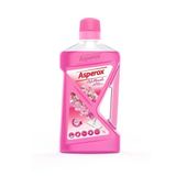 Asperox 1 lt Aşk Masalı Pembe Yüzey Temizleyici