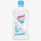 Asperox 1 lt Beyaz Sabun Yüzey Temizleyici