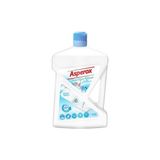 Asperox 12'li Yüzey Temizleyici 2,5 lt. Temizliğin Kokusu - Beyaz